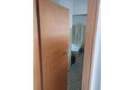 Erdgeschoßwohnung Wuppertal Gemarkung Nächstebreck - 3 Zimmer, 75 m&sup2;, 750&euro; | Angebot:27572521