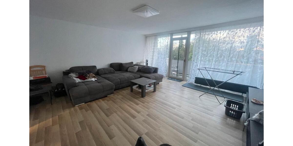 Etagenwohnung Gladbeck - 2 Zimmer, 65 m&sup2;, 950&euro; | Angebot:25907475