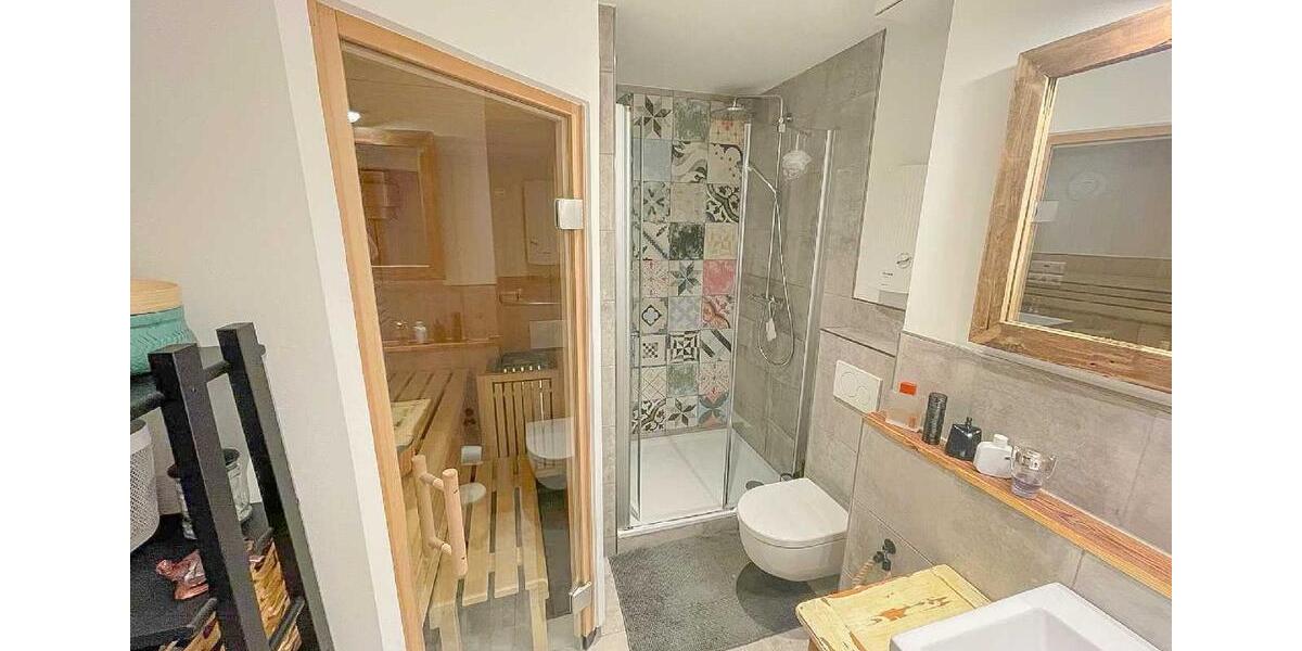 Etagenwohnung Mettmann - 3 Zimmer, 73 m&sup2;, 950&euro; | Angebot:25805458