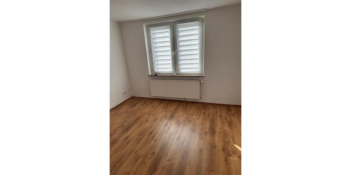 Maisonettenwohnung Hagen Hagen-Nord - 3 Zimmer, 95 m&sup2;, 760&euro; | Angebot:25867876