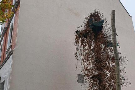 Haus Hagen Hagen-Mitte - 10 Zimmer, 213 m&sup2;, 690.000&euro; | Angebot:25908411