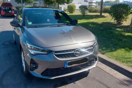 Opel Corsa 105.000 km 8.950 &euro; Ratingen 40878