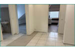 ERSTBEZUG NACH MODERNISIERUNG: HELLE 3-ZIMMER-WOHNUNG IM 2-FAM.-HAUS IN GUTER WOHNLAGE VON RADEVORMWALD - Dachgeschoßwohnung Radevormwald | Angebot:27070197