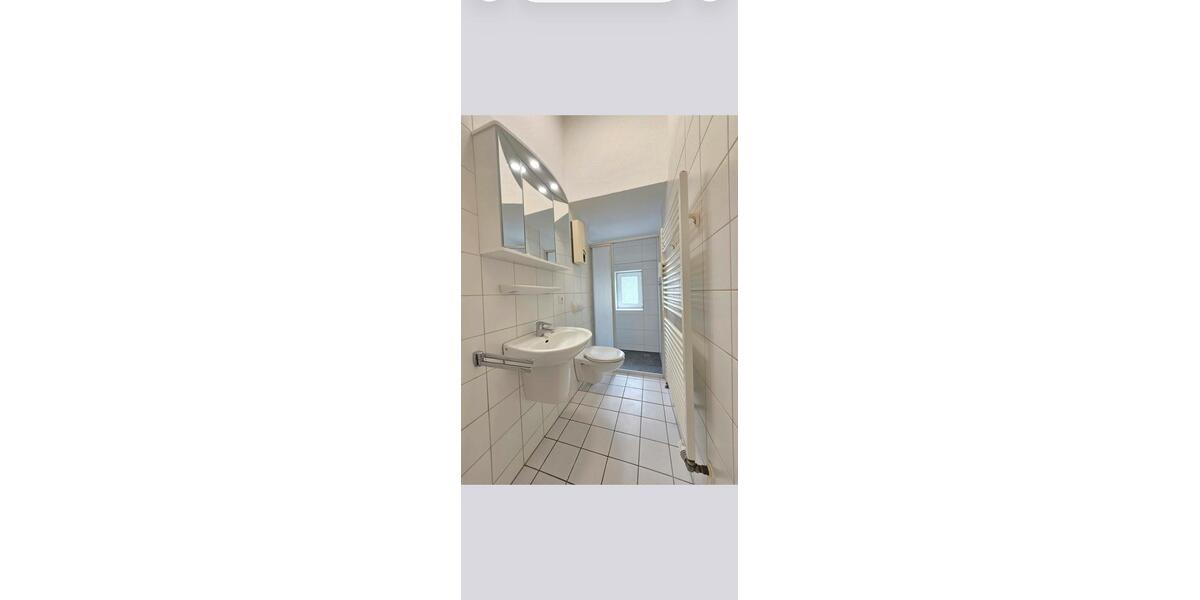 Erdgeschoßwohnung Essen Stadtbezirk VII - 2 Zimmer, 36 m&sup2;, 97.000&euro; | Angebot:27534066