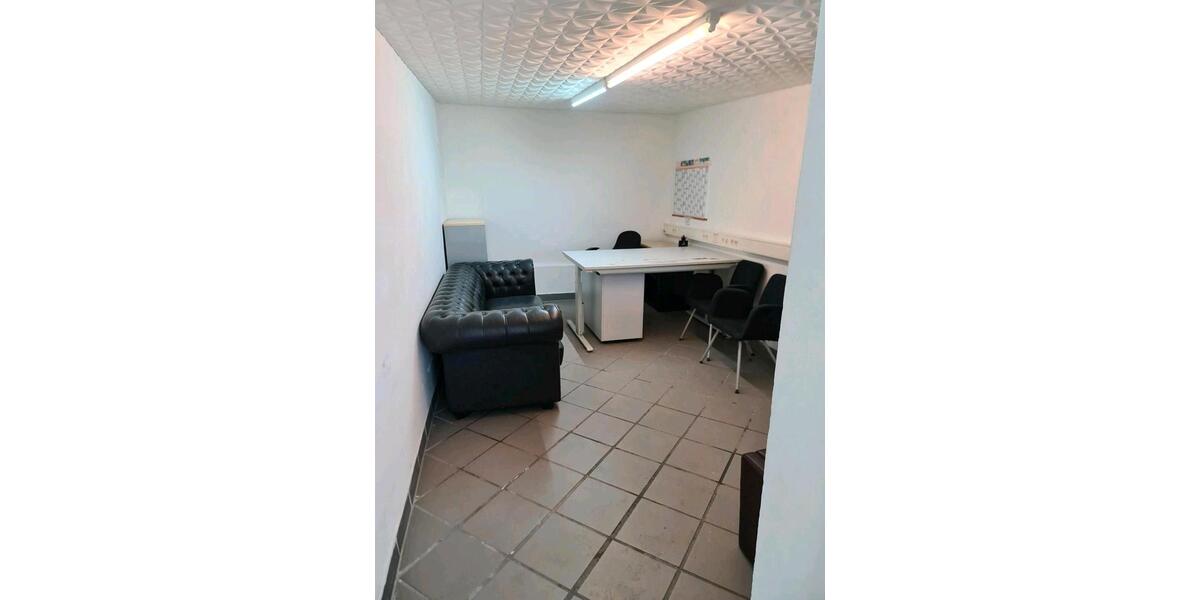 Gewerbeobjekt Duisburg Duisburg-Mitte - 600&euro; | Angebot:25921543