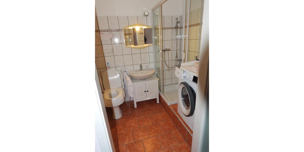 Terrassenwohnung Wuppertal Barmen - 2 Zimmer, 52 m&sup2;, 125.000&euro; | Angebot:26040252