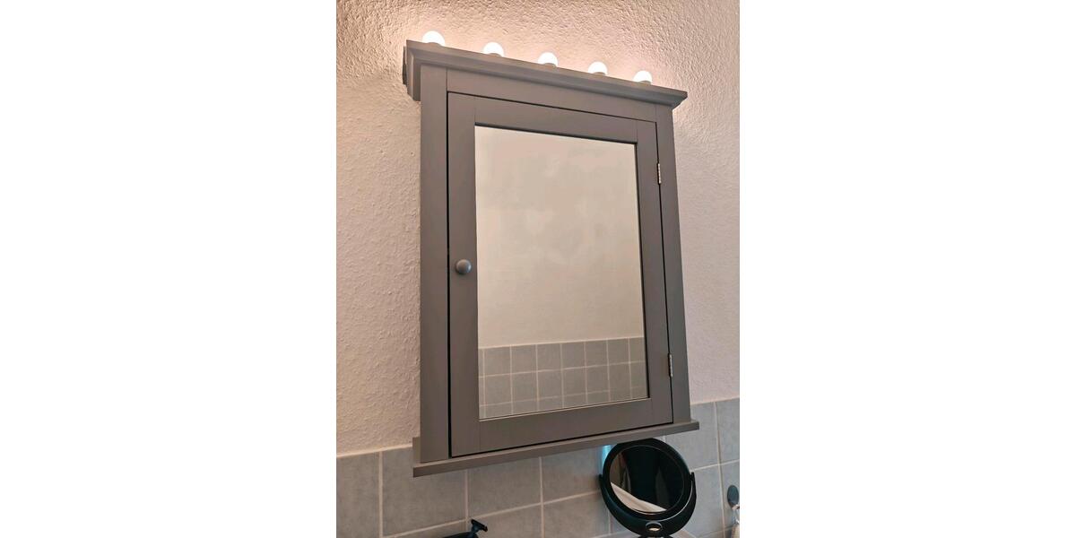 Etagenwohnung Düsseldorf Stadtbezirk 3 - 1 Zimmer, 29 m&sup2;, 380&euro; | Angebot:25922831