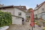 Doppelhaushälfte Düsseldorf Wittlaer - 2 Zimmer, 89 m&sup2;, 398.000&euro; | Angebot:25687695