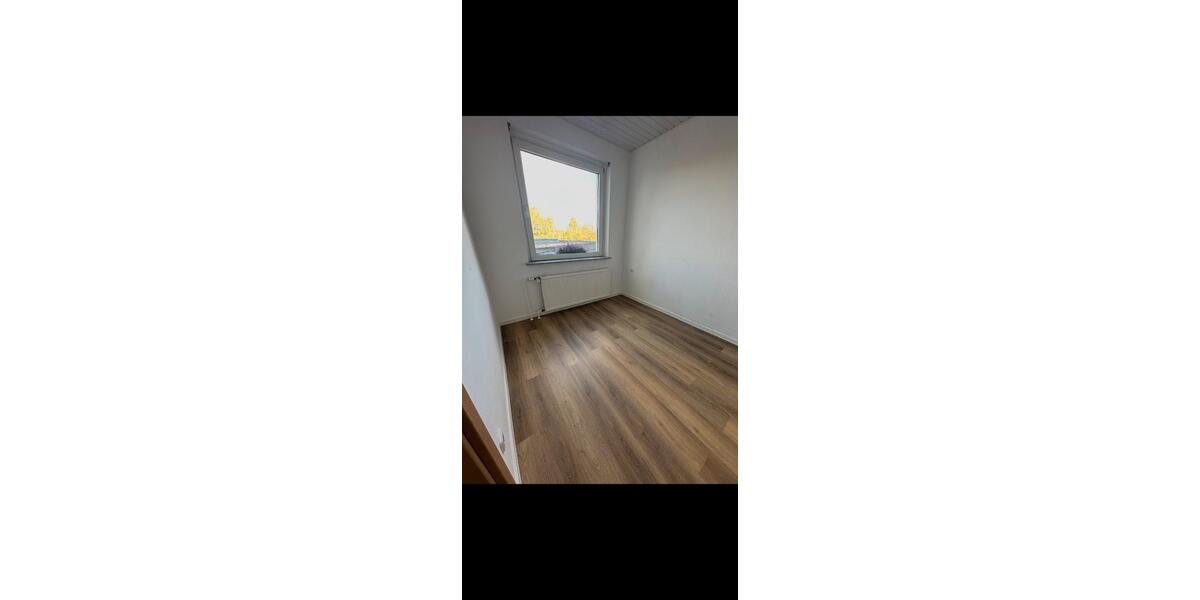 Etagenwohnung Bochum Bochum-Südwest - 2 Zimmer, 45 m&sup2;, 115.000&euro; | Angebot:27514285