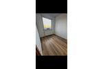 Etagenwohnung Bochum Bochum-Südwest - 2 Zimmer, 45 m&sup2;, 115.000&euro; | Angebot:27514285