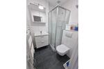 Etagenwohnung Duisburg Hamborn - 1.5 Zimmer, 24 m&sup2;, 59.000&euro; | Angebot:26606708