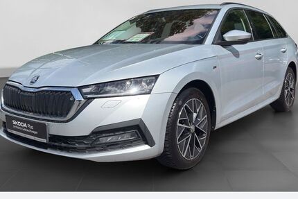 Skoda Octavia 82.820 km 20.990 &euro; Remscheid 42857