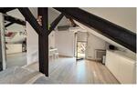 Einfamilienhaus Solingen Central - 2 Zimmer, 140 m&sup2;, 249.000&euro; | Angebot:26808362