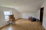 Dachgeschoßwohnung Herne Sodingen - 3 Zimmer, 60 m&sup2;, 370&euro; | Angebot:27533015