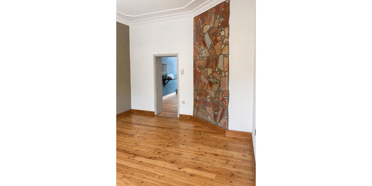 Erdgeschoßwohnung Hagen Hagen-Nord - 3 Zimmer, 93 m&sup2;, 189.000&euro; | Angebot:26964915