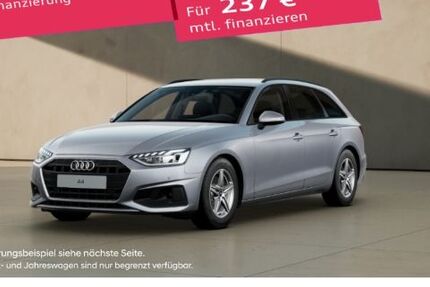 Audi A4 12.069 km 26.460 &euro; Neuss 41464