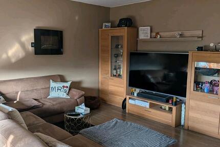 Wohnung Essen Stadtbezirk VII - 3 Zimmer, 76 m&sup2;, 180.000&euro; | Angebot:24694454