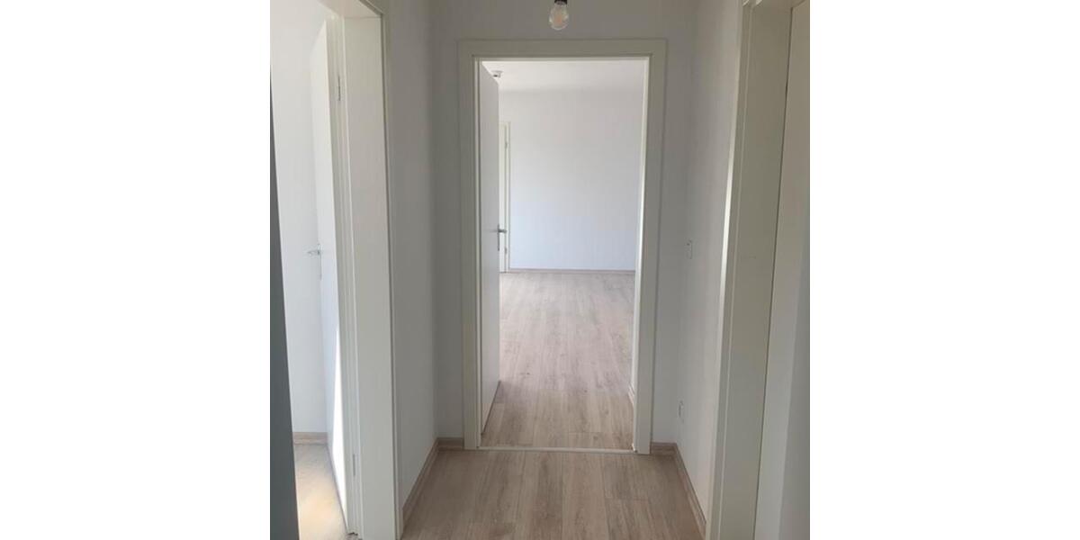 Dachgeschoßwohnung Herne Wanne - 2 Zimmer, 65 m&sup2;, 469&euro; | Angebot:25784507