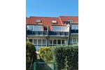 Dachgeschoßwohnung Bochum Bochum-Ost - 2 Zimmer, 70 m&sup2;, 875&euro; | Angebot:27569721
