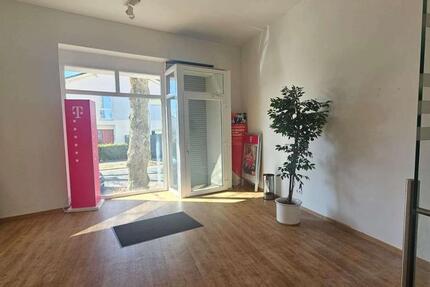 Gewerbeobjekt Bochum Eppendorf - 1.050&euro; | Angebot:25790758