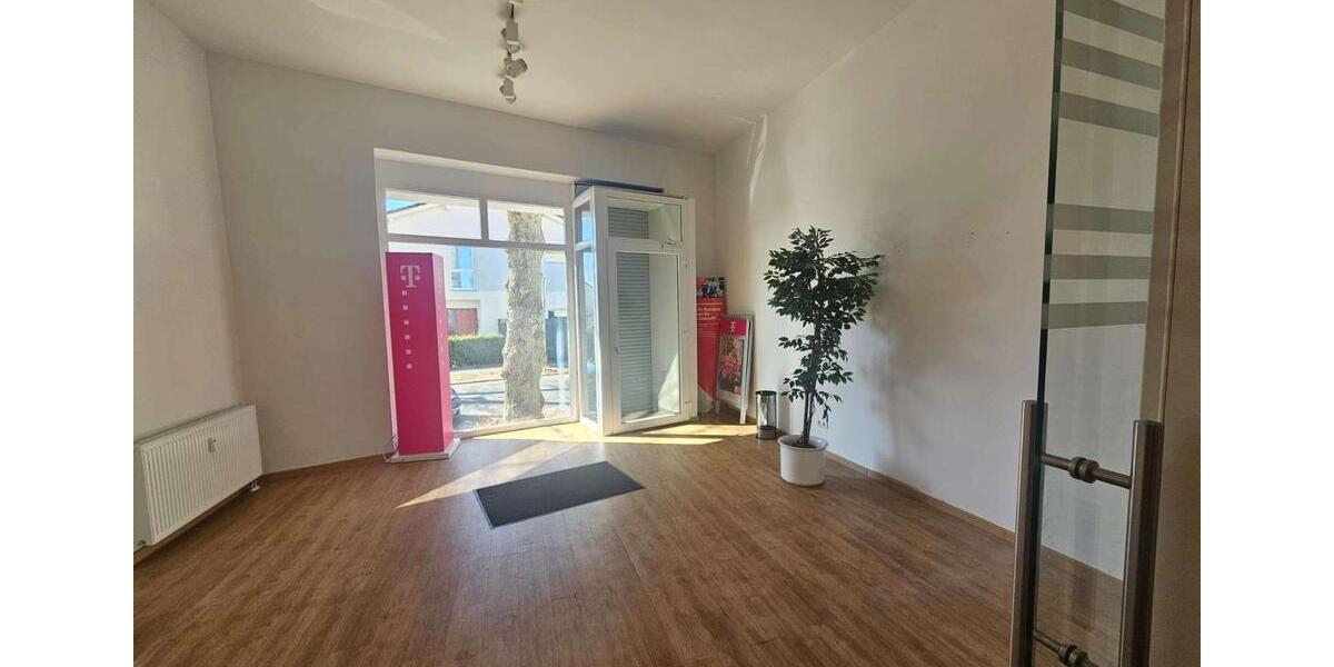 Gewerbeobjekt Bochum Eppendorf - 1.050&euro; | Angebot:25790758