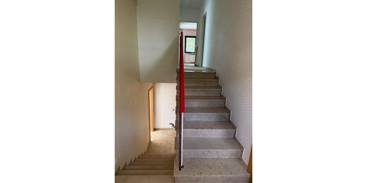 Einfamilienhaus Wuppertal Cronenberg - 6 Zimmer, 128 m&sup2;, 420.000&euro; | Angebot:25724276