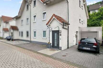 Haus Hagen Dahl - 4 Zimmer, 106 m&sup2;, 230.000&euro; | Angebot:22762434