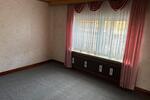 Mehrfamilienhaus, Wohnhaus Duisburg Duisburg-Mitte - 16 Zimmer, 424 m&sup2;, 464.999&euro; | Angebot:26600748