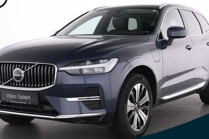 Volvo XC60 61.266 km 38.990 &euro; Essen-Kray 45309