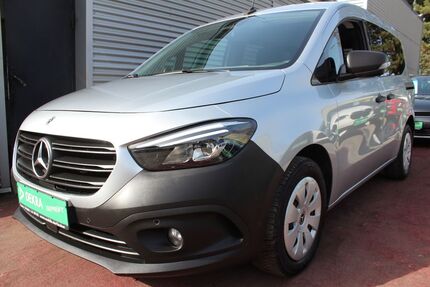 Mercedes-Benz Citan 91.729 km 17.479 &euro; Essen 45326