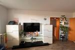 Etagenwohnung Duisburg Duisburg-Mitte - 2 Zimmer, 63 m&sup2;, 823&euro; | Angebot:27582540