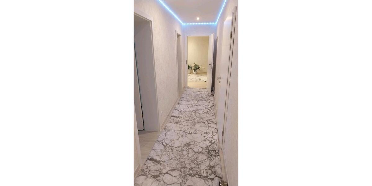 Etagenwohnung Wuppertal Gemarkung Ronsdorf - 3 Zimmer, 76 m&sup2;, 180.000&euro; | Angebot:27499368