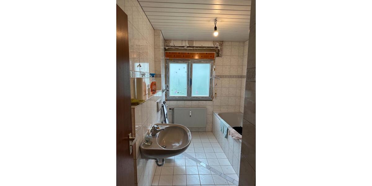 Etagenwohnung Wuppertal Gemarkung Barmen - 3 Zimmer, 93 m&sup2;, 168.100&euro; | Angebot:21660106