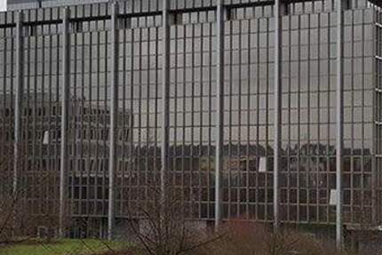 Gewerbeobjekt Ratingen Ost - 1.099&euro; | Angebot:25874425