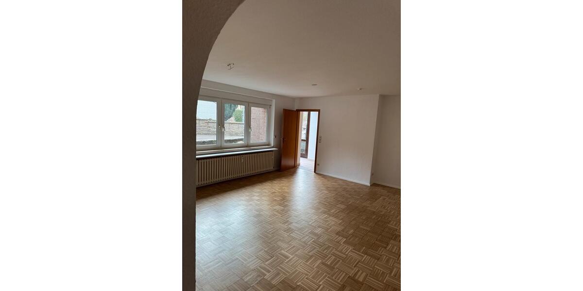 Etagenwohnung Essen Stadtbezirk IV - 2 Zimmer, 74 m&sup2;, 790&euro; | Angebot:25409330