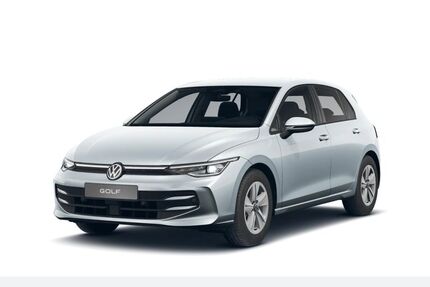 VW Golf 12.923 km 28.510 &euro; Herne 44653