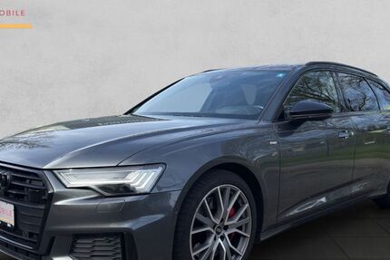 Audi A6 144.773 km 33.900 &euro; Mülheim an der Ruhr 45481