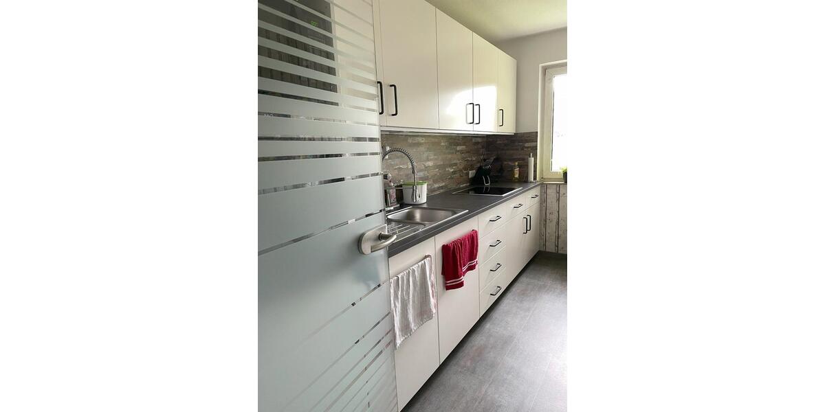 Etagenwohnung Essen Stadtbezirk VIII - 3.5 Zimmer, 97 m&sup2;, 225.000&euro; | Angebot:26826767