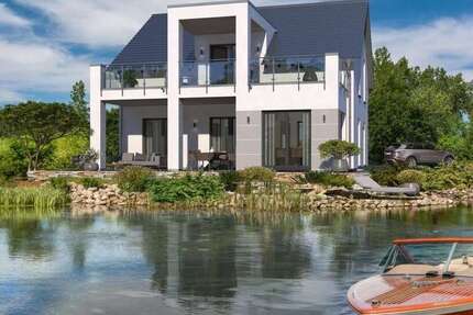 Haus Wülfrath - 6 Zimmer, 252 m&sup2;, 629.900&euro; | Angebot:26791586