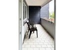 Etagenwohnung Solingen Ohligs - 3 Zimmer, 95 m&sup2;, 279.000&euro; | Angebot:27126247