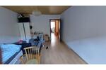 Etagenwohnung Essen Stadtkern - 3 Zimmer, 64 m&sup2;, 139.000&euro; | Angebot:26802275