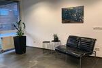 Gewerbeobjekt Velbert Langenberg - 305&euro; | Angebot:26445611
