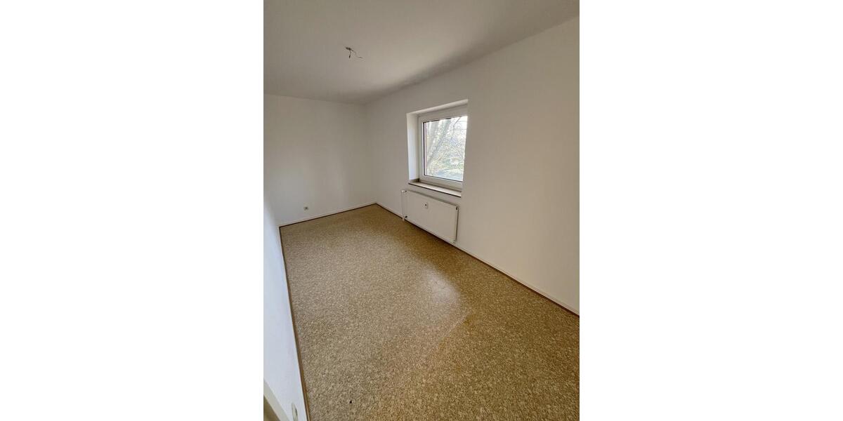 Etagenwohnung Duisburg Beeck - 3.5 Zimmer, 69 m&sup2;, 488&euro; | Angebot:24243391