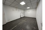 IHR BUSINESS VERDIENT RAUM, TOP GEWERBEIMMOBILIE - Gewerbeobjekt Duisburg Hamborn | Angebot:27229344