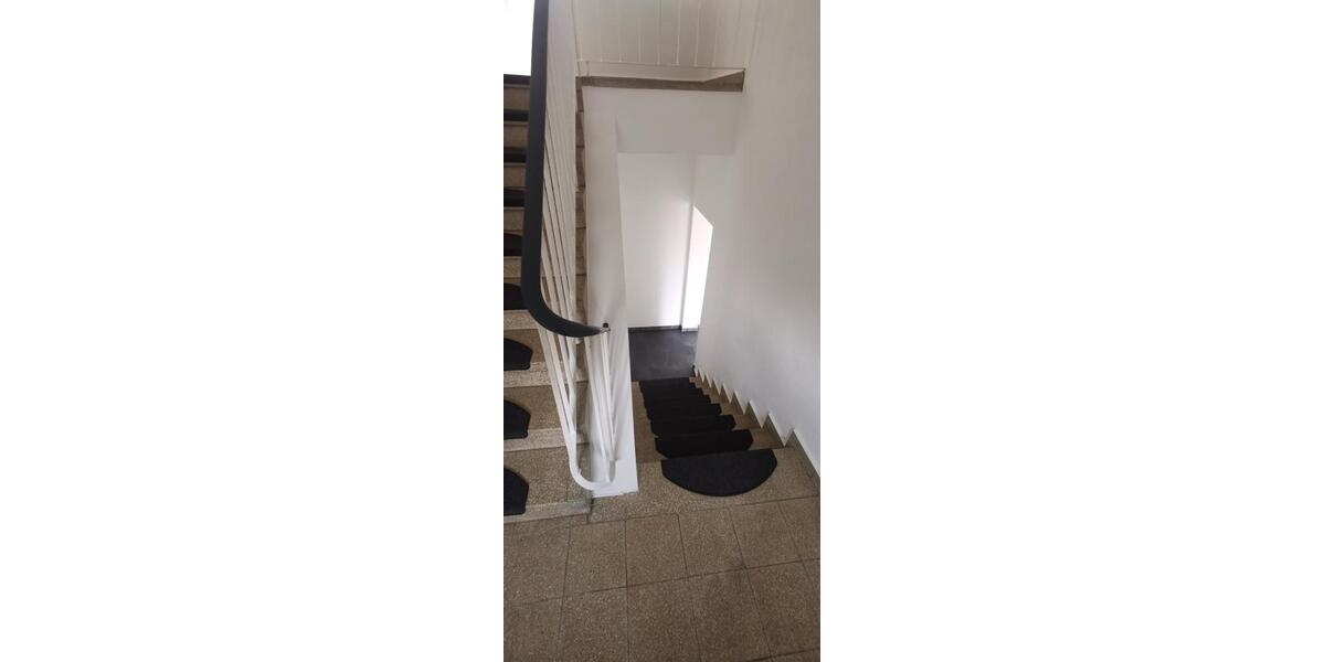 Maisonettenwohnung Duisburg Laar - 5.5 Zimmer, 128 m&sup2;, 1.550&euro; | Angebot:27538173