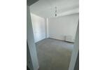 Etagenwohnung Duisburg Hamborn - 4 Zimmer, 118 m&sup2;, 900&euro; | Angebot:26284341