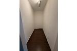 Dachgeschoßwohnung Gelsenkirchen Resse - 3.5 Zimmer, 79 m&sup2;, 570&euro; | Angebot:25173088