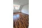 Etagenwohnung Oberhausen Alstaden-Ost - 3 Zimmer, 87 m&sup2;, 530&euro; | Angebot:26788204