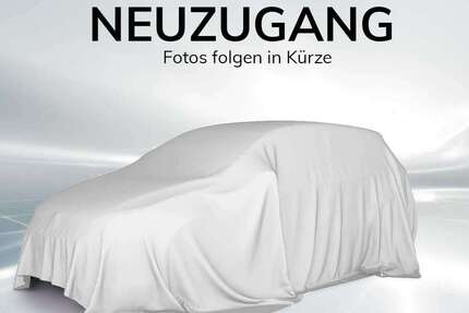 Opel Crossland 15.600 km 21.480 &euro; Wetter 58300