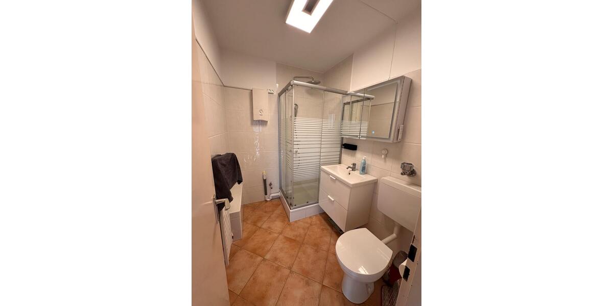 Etagenwohnung Ratingen - 3 Zimmer, 63 m&sup2;, 237.500&euro; | Angebot:27217661